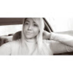 Meet your Posher, Lupe